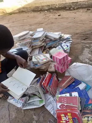 Old Home Use Books at Cheap Price Serious Buyer Only