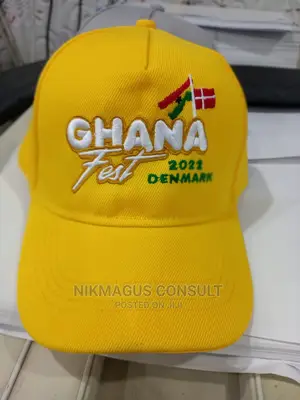 Digital Embroidery