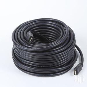 30m HDMI Cable