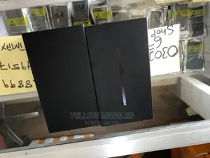 New Samsung Galaxy Note 9 128 GB Blue
