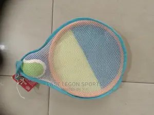 Catch It Game