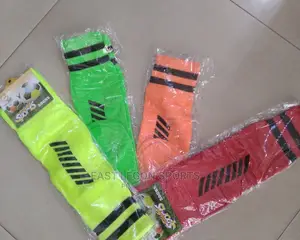 Football Socks Hoes Hos