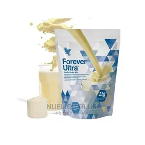 Forever Lite Ultra Vanilla(Chocolate)