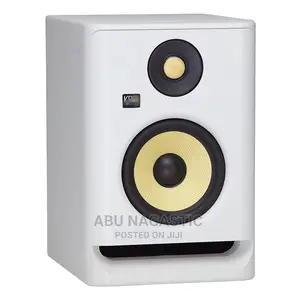 High Quality KRK Rokit5 Studio Monitor G4(Pairs)