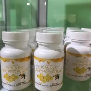 Forever Bee Propolis