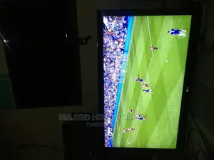47inches Slim LED Tv