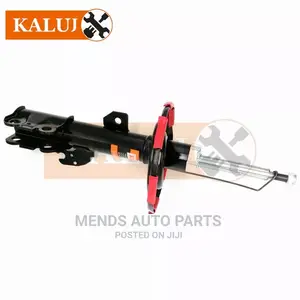 Toyota Camry 2006 Front Shocks Absorbers