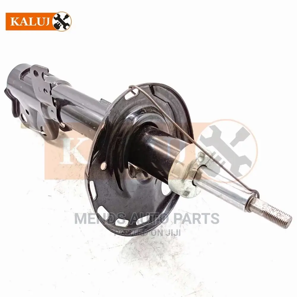 Nissan Sentra Front Shocks Absorbers