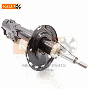 Nissan Sentra Front Shocks Absorbers