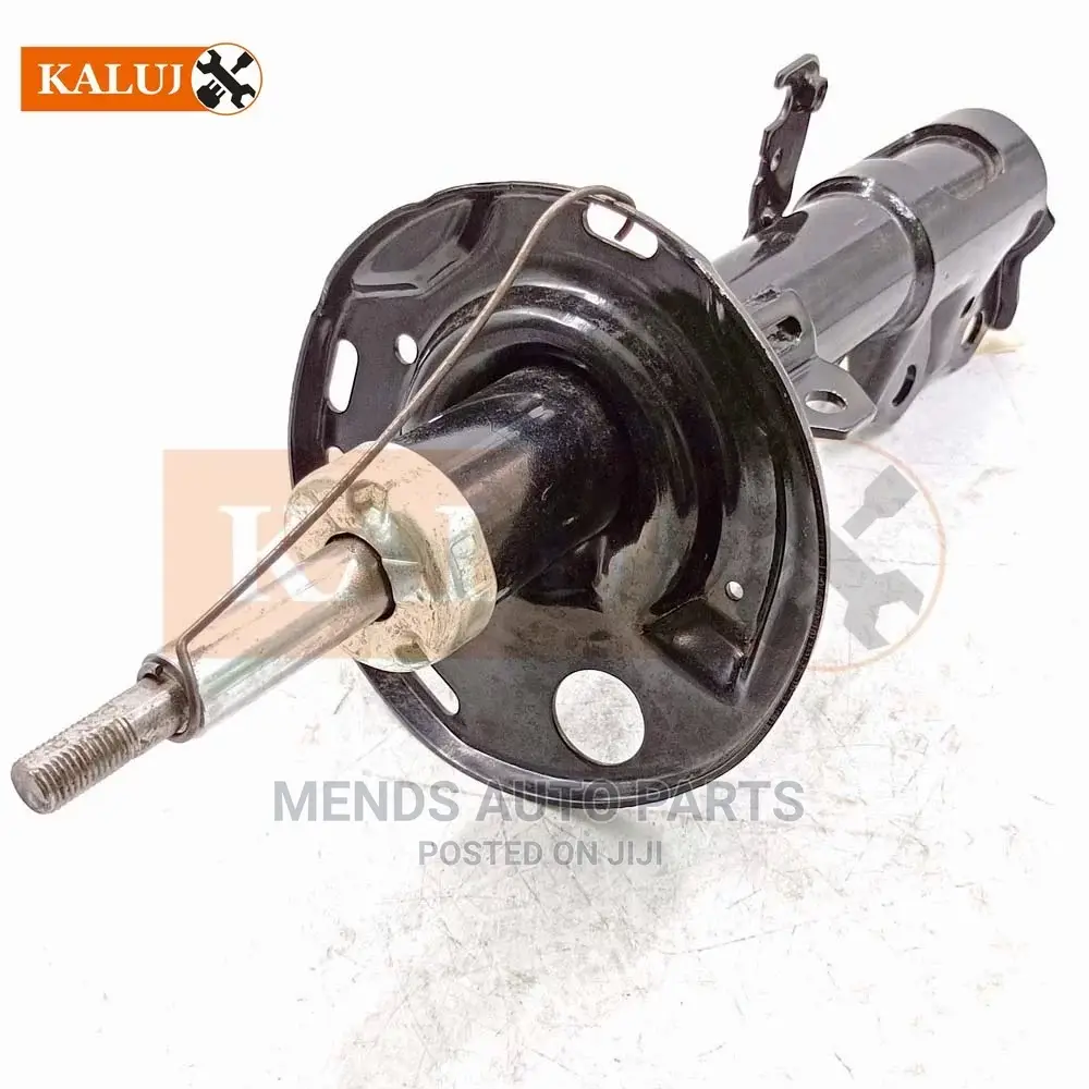 Nissan Sentra Front Shocks Absorbers
