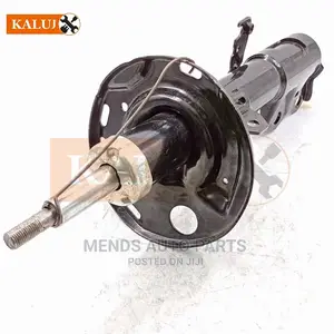 Nissan Sentra Front Shocks Absorbers
