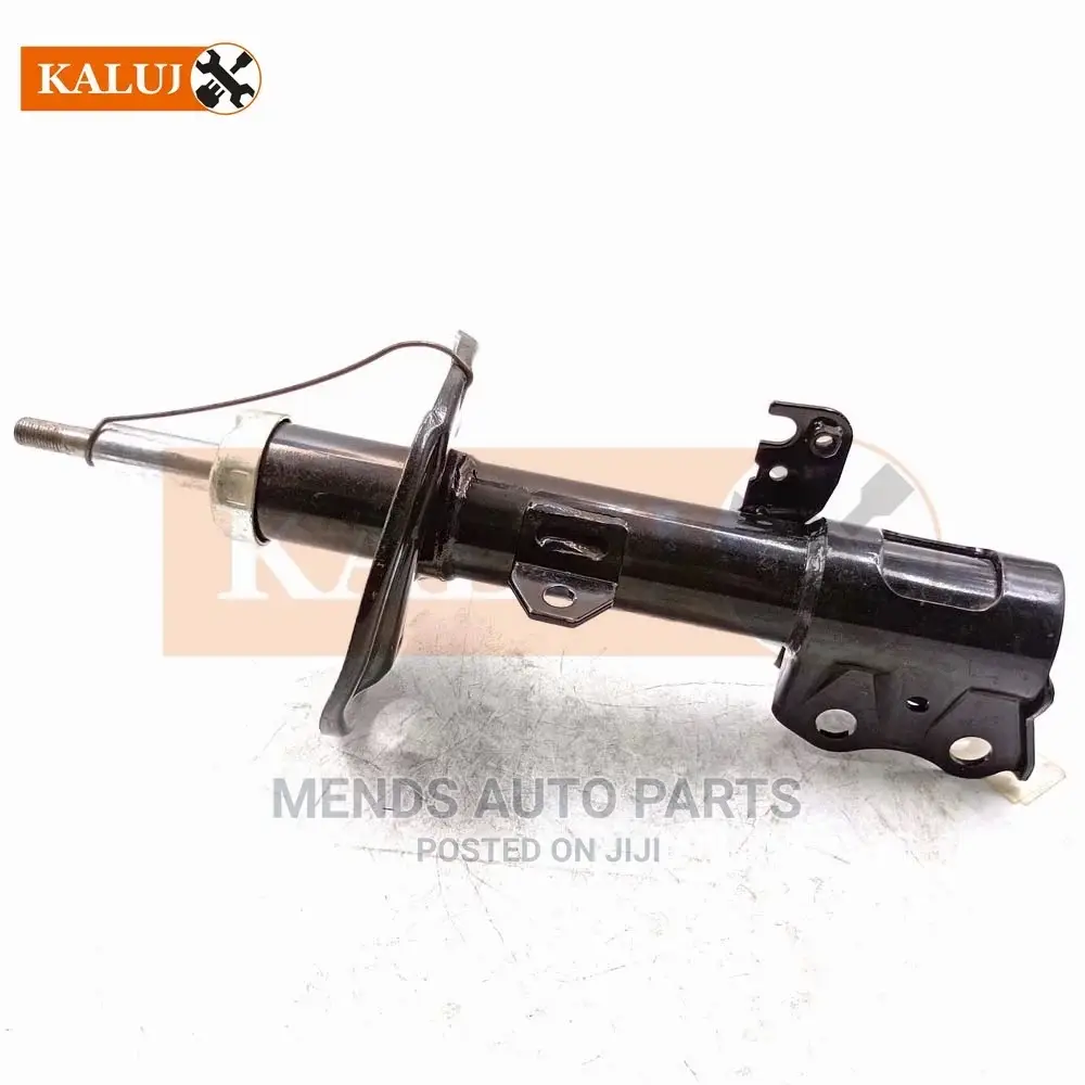 Hyundai Accent Front Shocks Absorbers
