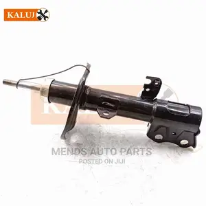 Hyundai Accent Front Shocks Absorbers