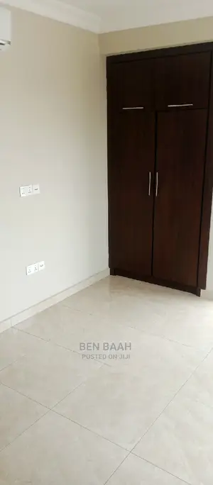 3bdrm Apartment in Ben Properties, Police Station for Rent