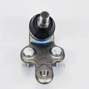 Toyota Avalon Toyota Sienna Ball Joint