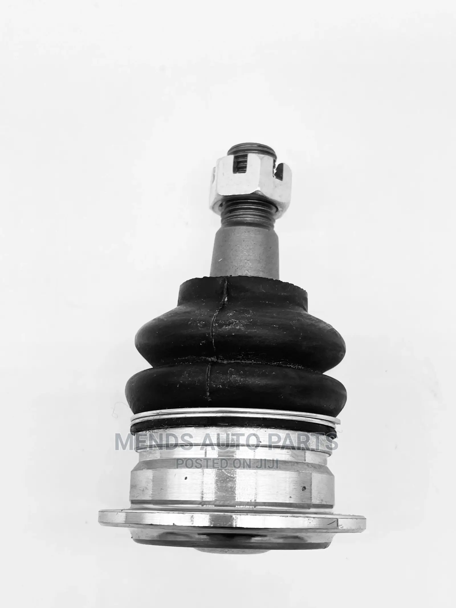 Toyota Corolla Ball Joint
