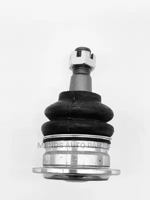 Toyota Corolla Ball Joint