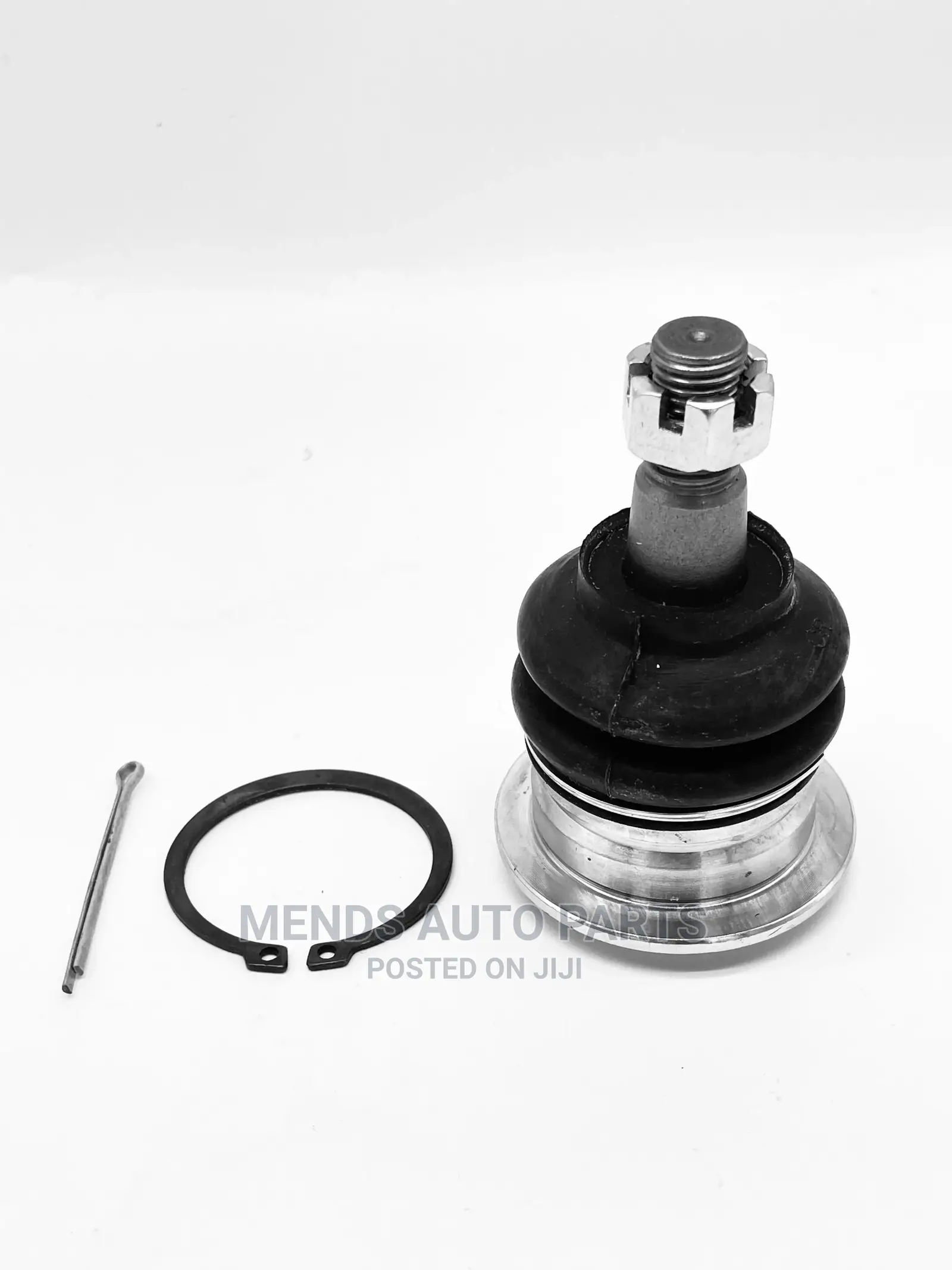 Toyota Corolla Ball Joint