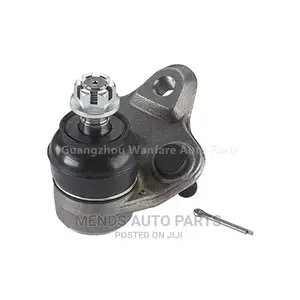 Toyota Highlander Ball Joint