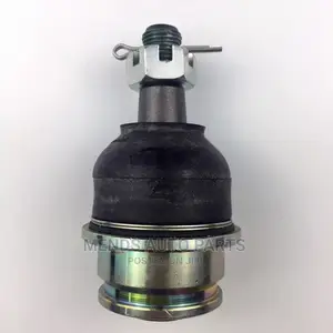 Toyota Land Cruiser Prado Ball Joint