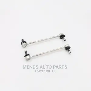 Hyundai I10 Link Bar