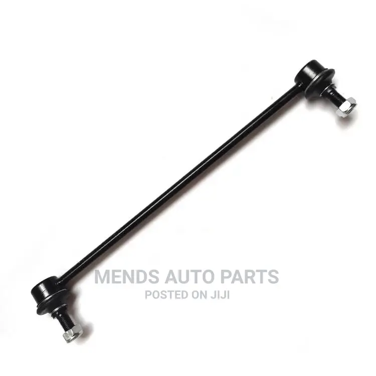 Nissan Sentra Link Bar
