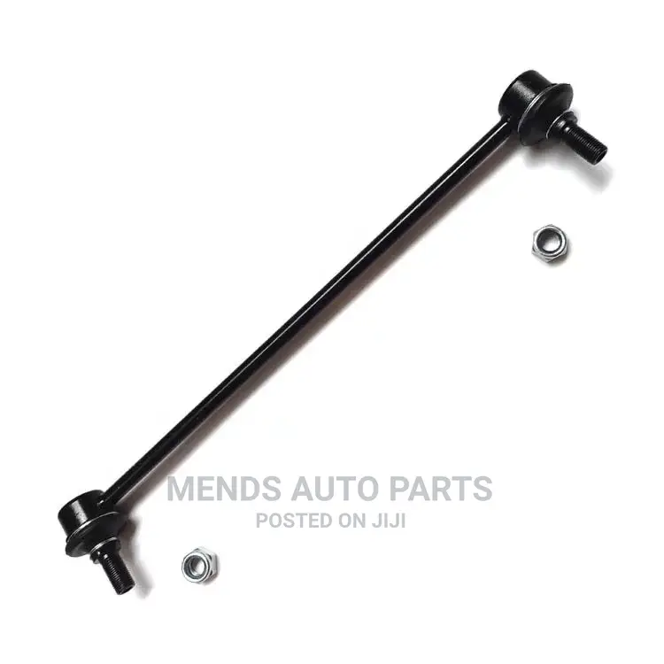 Nissan Sentra Link Bar