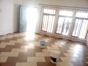 2bdrm Apartment in Community 18, Spintex for rent