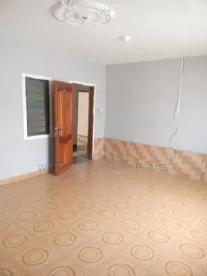 2bdrm Apartment in Community 18, Spintex for rent