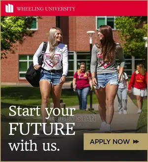Study Abroad With Scholarship and F1 Visa