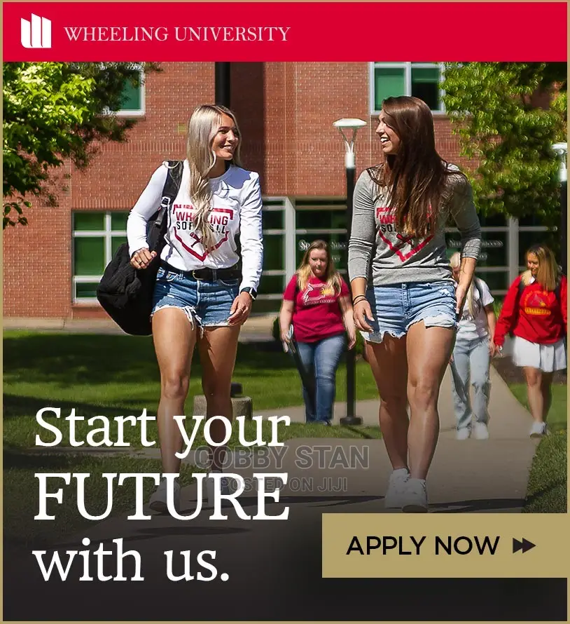Study Abroad With Scholarship and F1 Visa