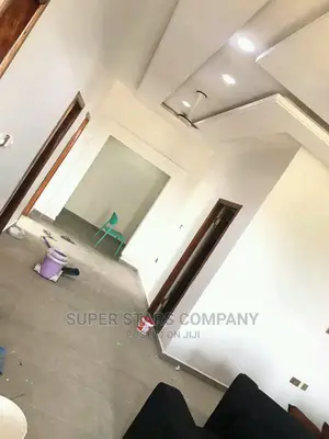 Proffessional Painting