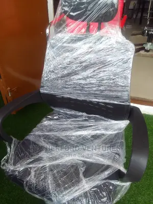 Office Chairs