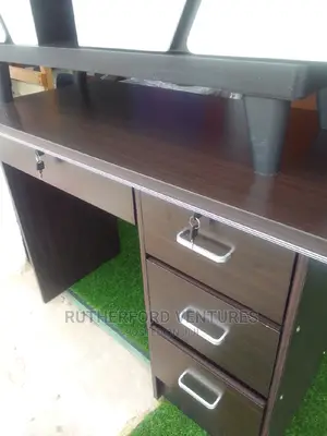 Computer Desk