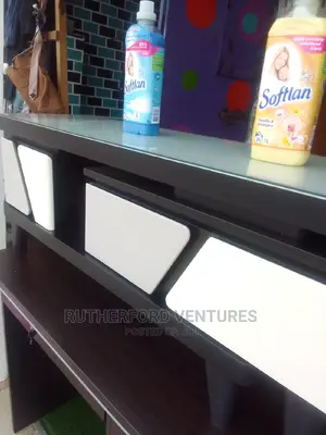 Quality Tv Stand