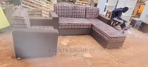 Quality and Affordable Living Room Furniture