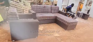 Quality and Affordable Living Room Furniture
