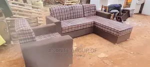 Quality and Affordable Living Room Furniture