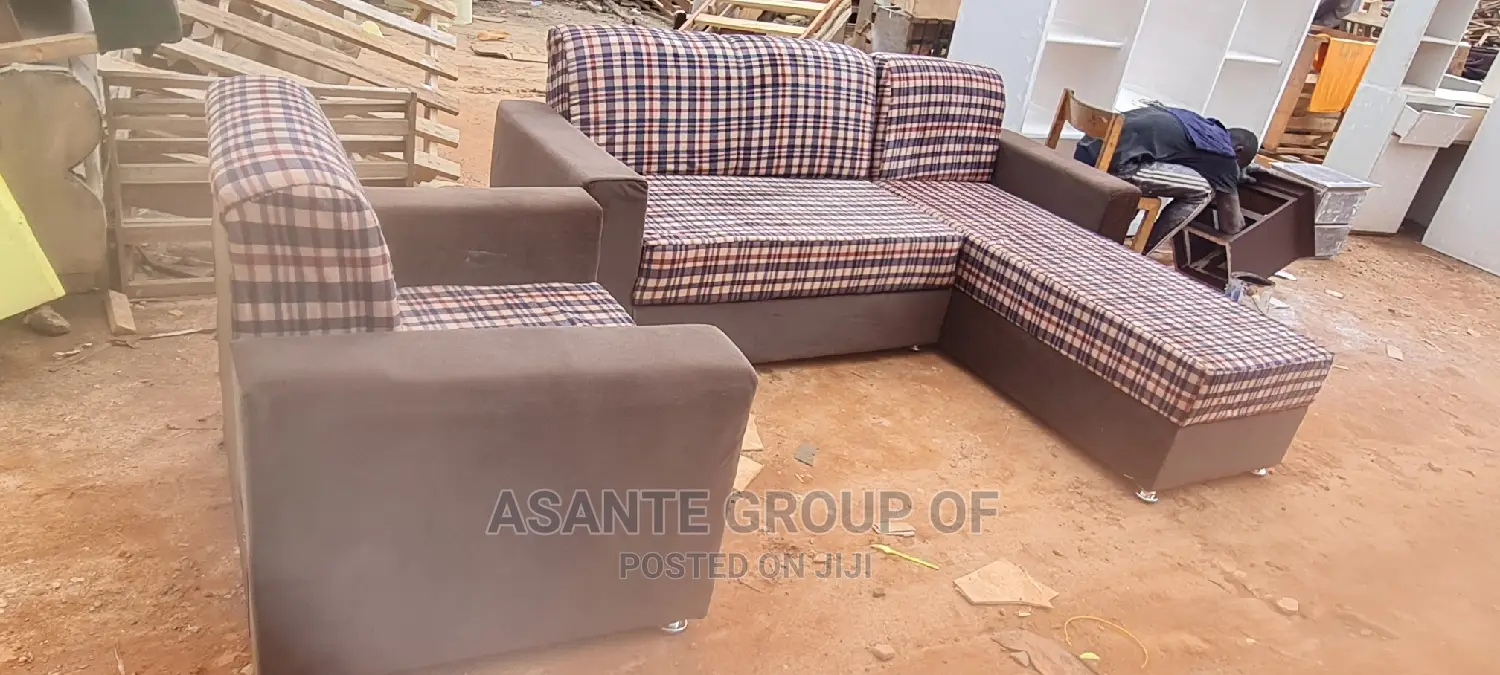 Quality and Affordable Living Room Furniture