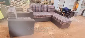 Quality and Affordable Living Room Furniture