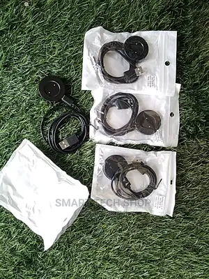 Huawei Gt Magic Watch Charger