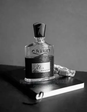 Creed Aventus Cologne