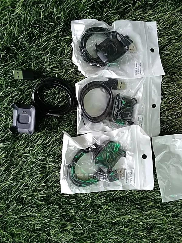 Xiaomi MI Smartband USB Cabled Charger