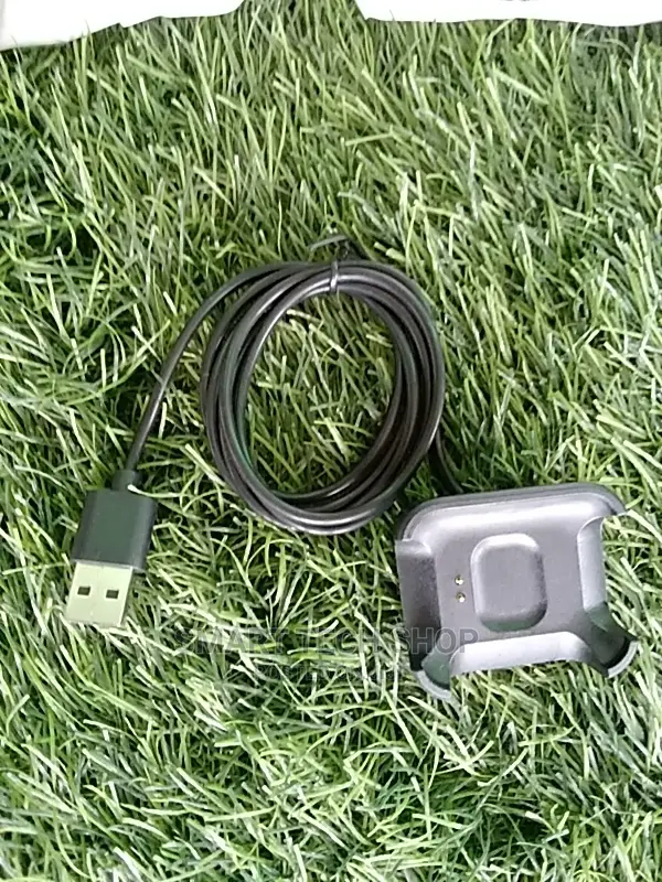 Xiaomi MI Smartband USB Cabled Charger