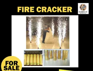 Fire Cracker for Sale