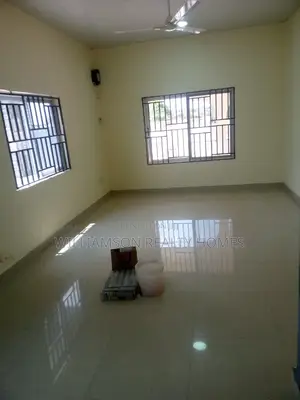3bdrm House in Collins Dauda,, Spintex for rent