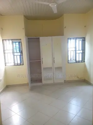 3bdrm House in Collins Dauda,, Spintex for rent
