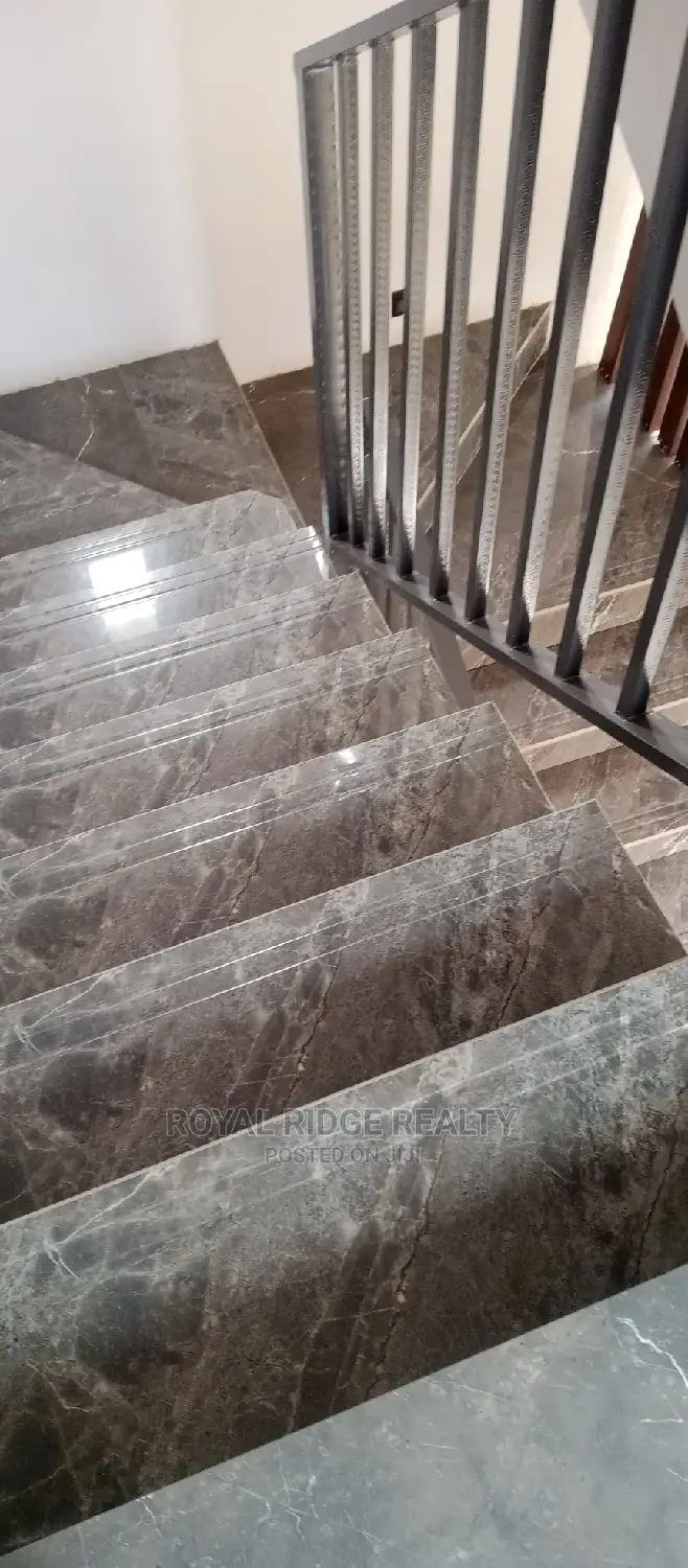 Furnished 1bdrm Apartment in East Airport, Accra Metropolitan for rent