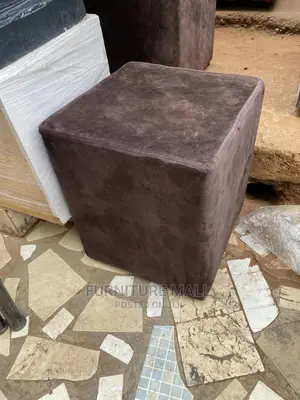 Cofe Table Or Foot Rest Or Cute Table Available . Free