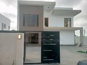 5bdrm Mansion in Community 20, Spintex for Sale